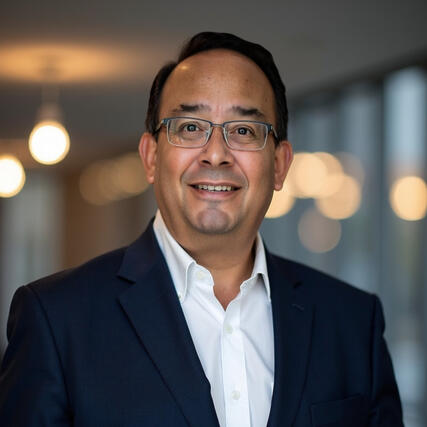 Furensic Finn Furensic Finn Mascot